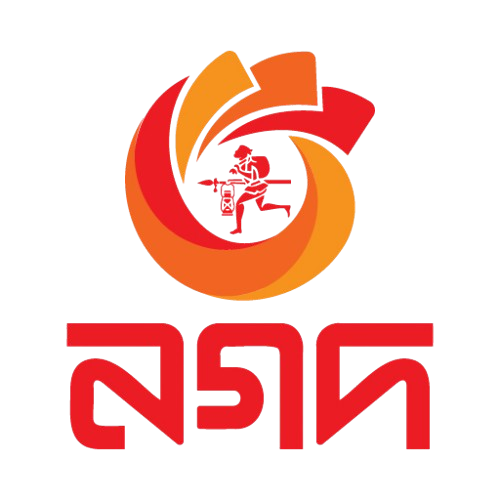 Nagad